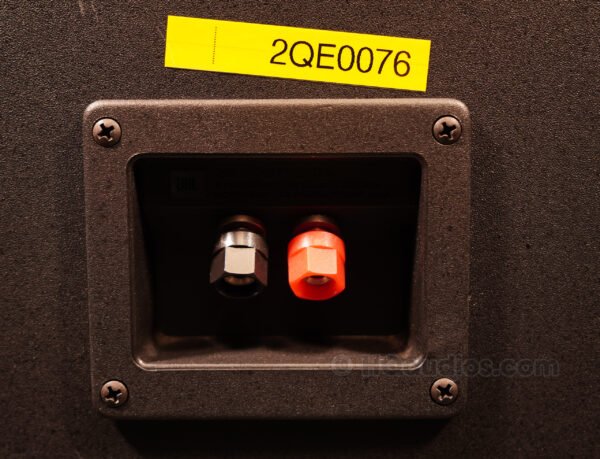 2qe0076_5