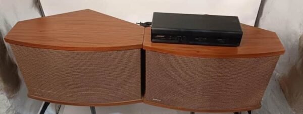 49e83463-0de5-45de-baf5-dbe33532252d