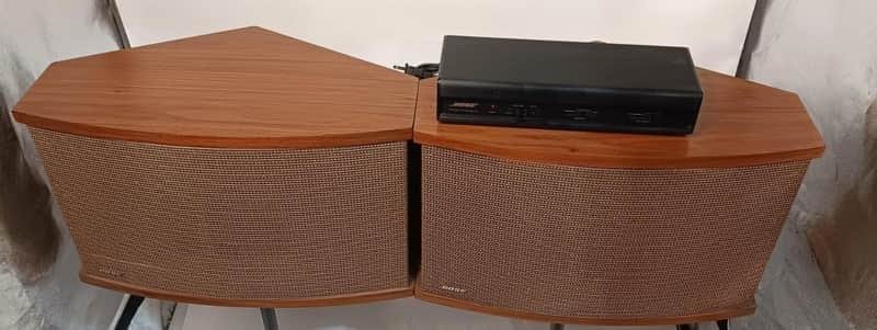 49e83463-0de5-45de-baf5-dbe33532252d 49e83463-0de5-45de-baf5-dbe33532252d