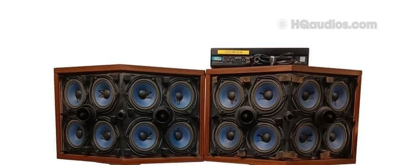 589fd9ac-2242-4cc4-a1a0-8d5e40a9b72a 589fd9ac-2242-4cc4-a1a0-8d5e40a9b72a