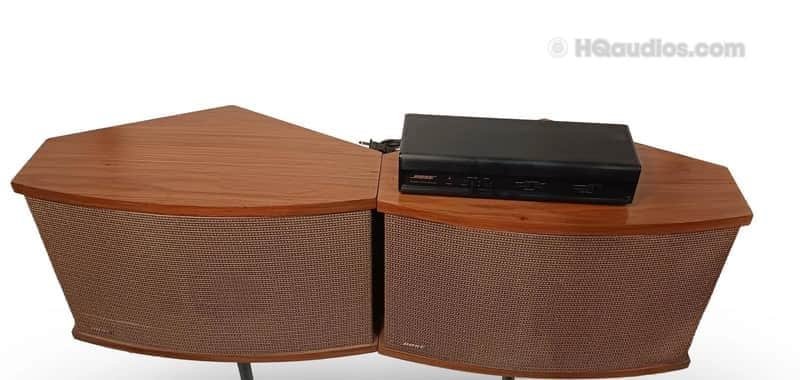 631ca86c-026d-457c-bfb6-120ce6af01a9 631ca86c-026d-457c-bfb6-120ce6af01a9