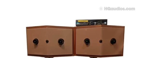 684b188b-2d0f-4761-8022-2709c27710d9