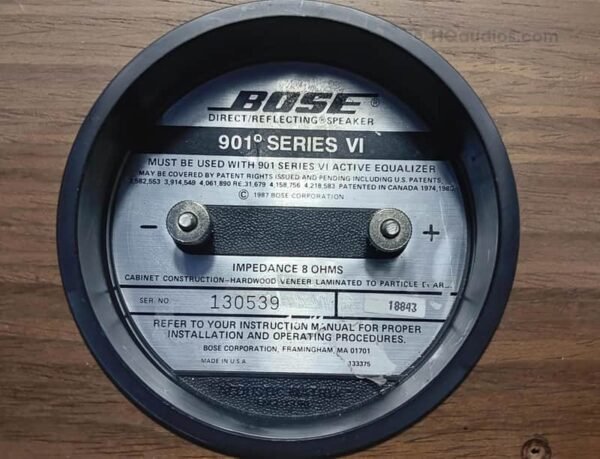 6f6c61e2-ab09-45d3-b9a7-b9ddf96b3f66