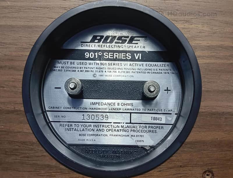 6f6c61e2-ab09-45d3-b9a7-b9ddf96b3f66 6f6c61e2-ab09-45d3-b9a7-b9ddf96b3f66