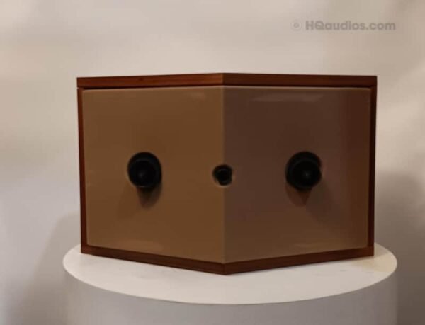 84b8feaf-2aff-42a5-bb36-80606283d2b3