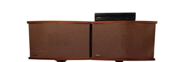 8bc581d6-5425-4792-82af-0a1695166c82