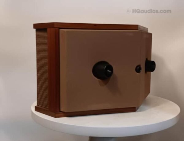 92b4c015-b120-4884-89f7-a4909cbd32d4