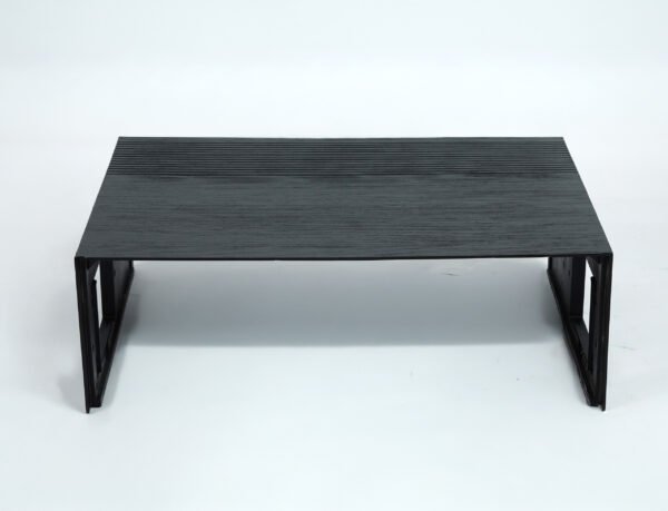 G9700_woodcase_sugar_2kp54c0022_1