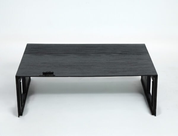 G9700_woodcase_sugar_2kp54c0022_10