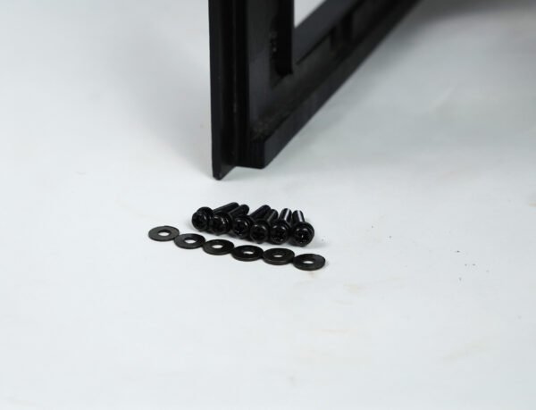 G9700_woodcase_sugar_2kp54c0022_11