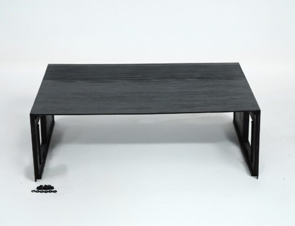 G9700_woodcase_sugar_2kp54c0022_12