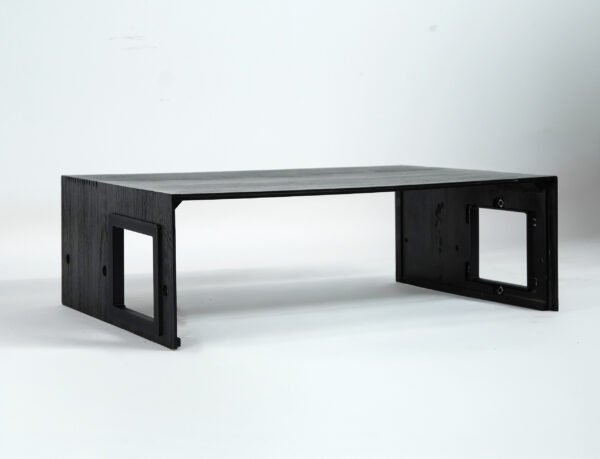 G9700_woodcase_sugar_2kp54c0022_13