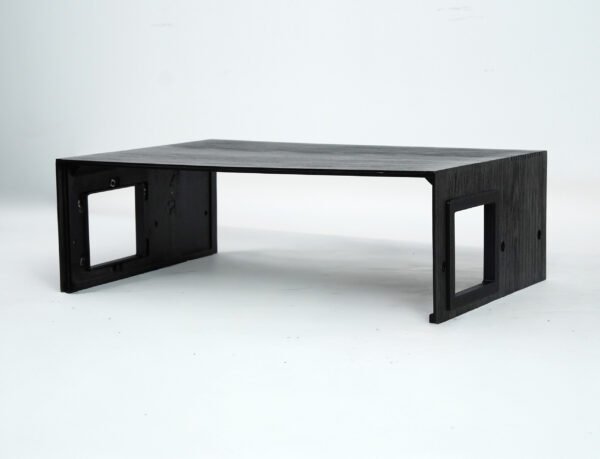 G9700_woodcase_sugar_2kp54c0022_14