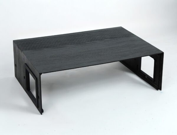 G9700_woodcase_sugar_2kp54c0022_16