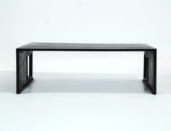 G9700_woodcase_sugar_2kp54c0022_6