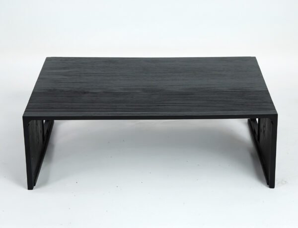 G9700_woodcase_sugar_2kp54c0022_7