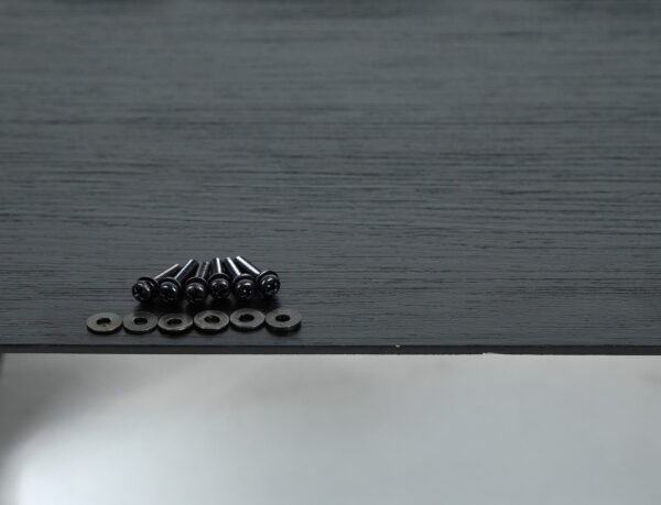 G9700_woodcase_sugar_2kp54c0022_9