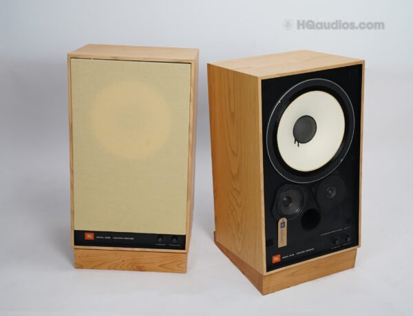 Jbl 4311b_nfs0668_10