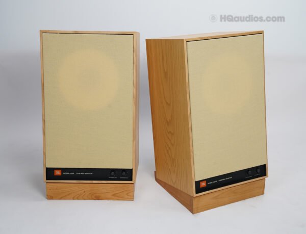 Jbl 4311b_nfs0668_12