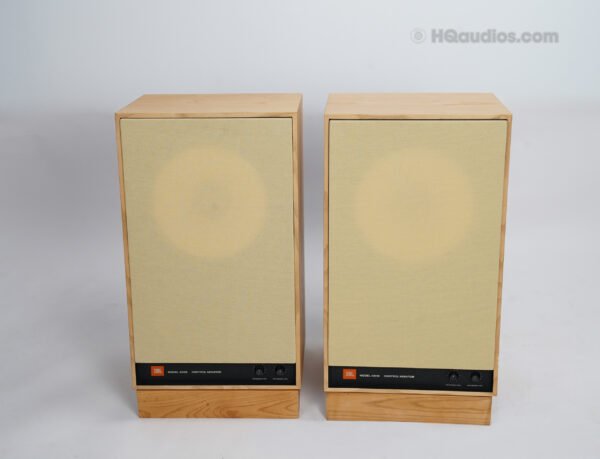 Jbl 4311b_nfs0668_15