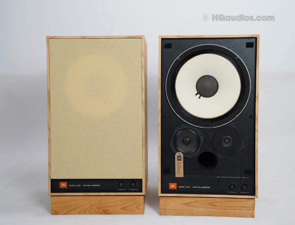 Jbl 4311b_nfs0668_16