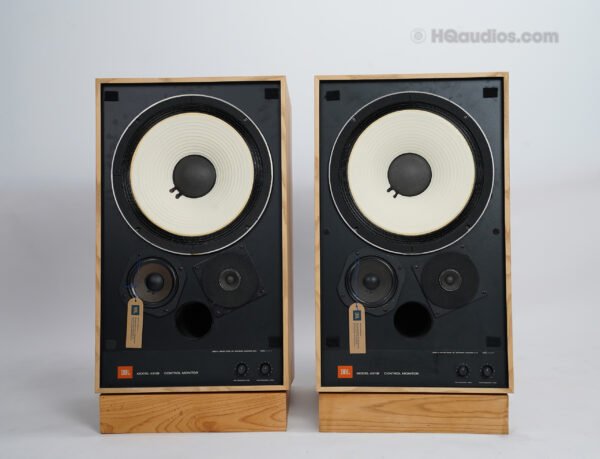 Jbl 4311b_nfs0668_19