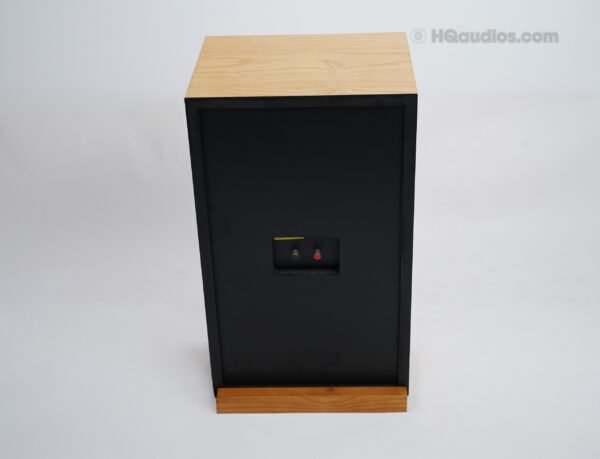 Jbl 4311b_nfs0668_29