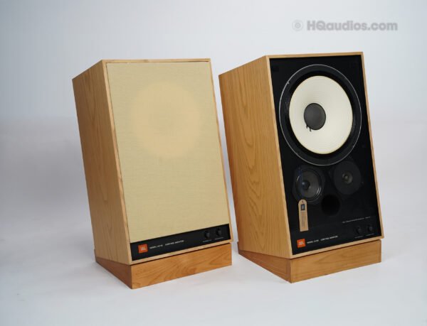 Jbl 4311b_nfs0668_34