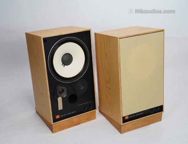 Jbl 4311b_nfs0668_37