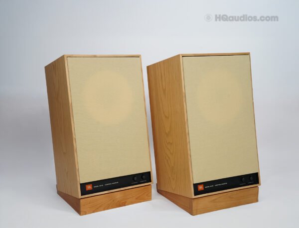 Jbl 4311b_nfs0668_39