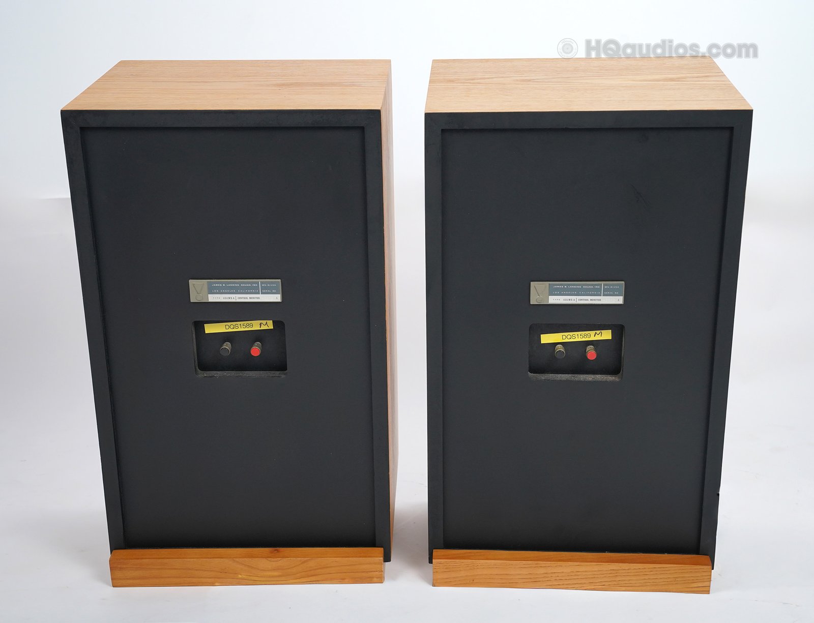 Jbl 4311_dqs1589_1 Jbl 4311_dqs1589_1