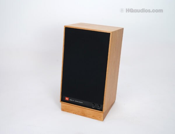 Jbl 4311_dqs1589_11