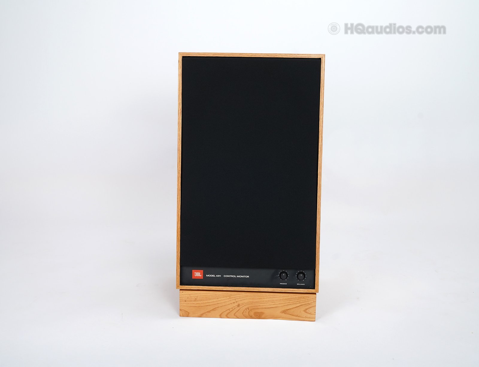 Jbl 4311_dqs1589_13 Jbl 4311_dqs1589_13