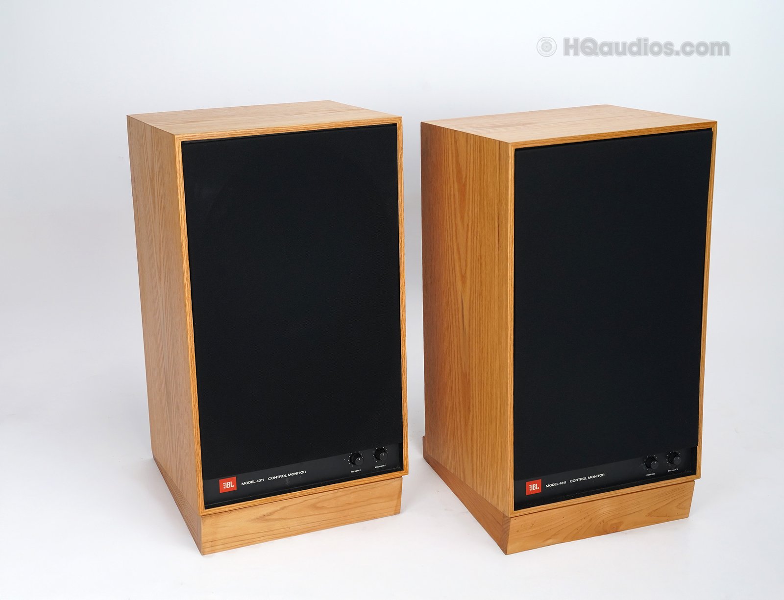 Jbl 4311_dqs1589_14 Jbl 4311_dqs1589_14