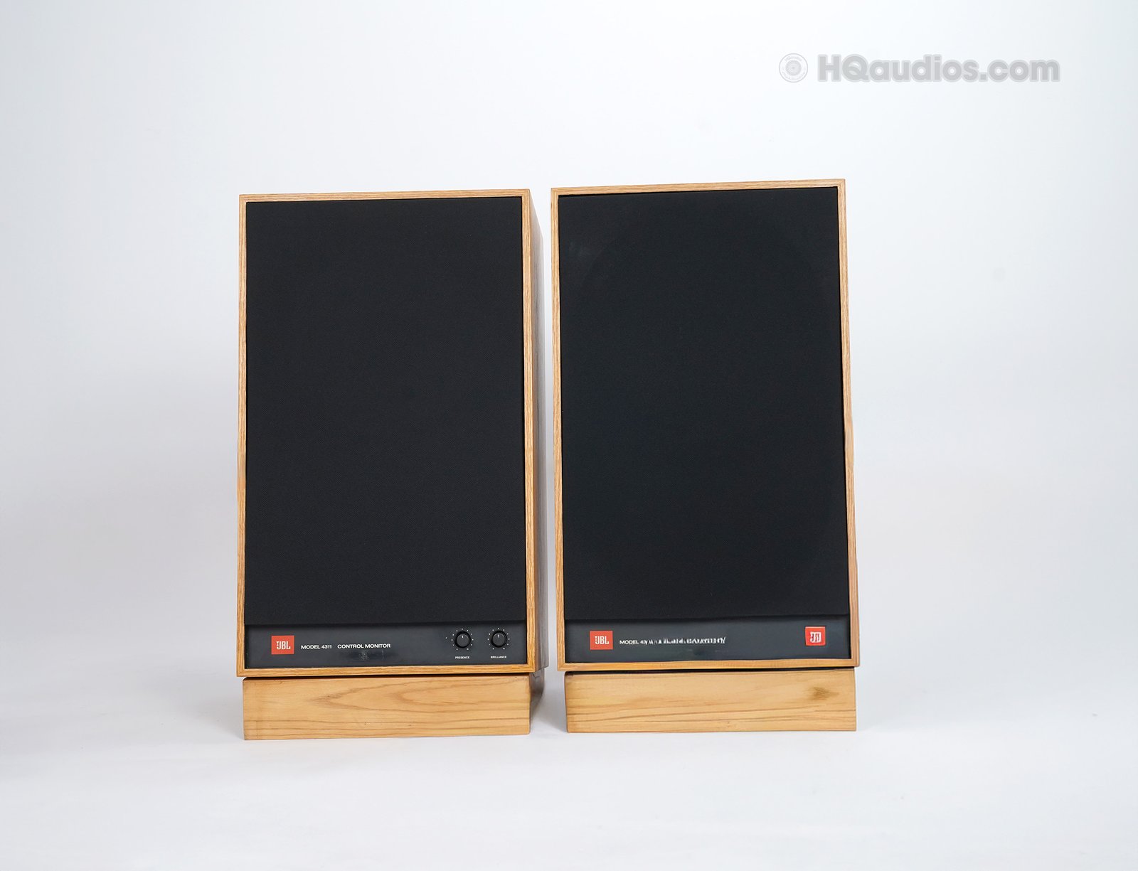 Jbl 4311_dqs1589_24 Jbl 4311_dqs1589_24