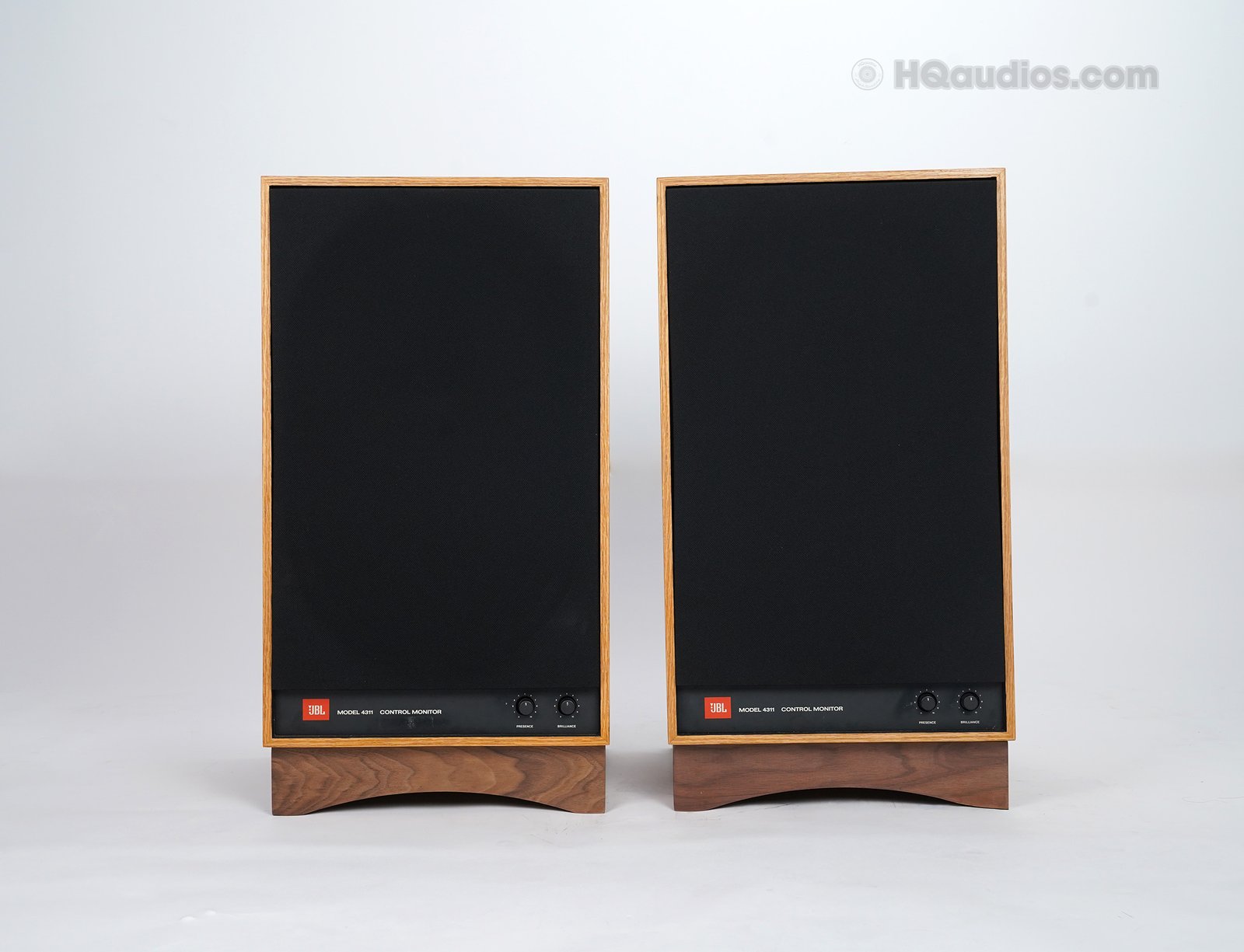 Jbl 4311_dqs1589_29 Jbl 4311_dqs1589_29