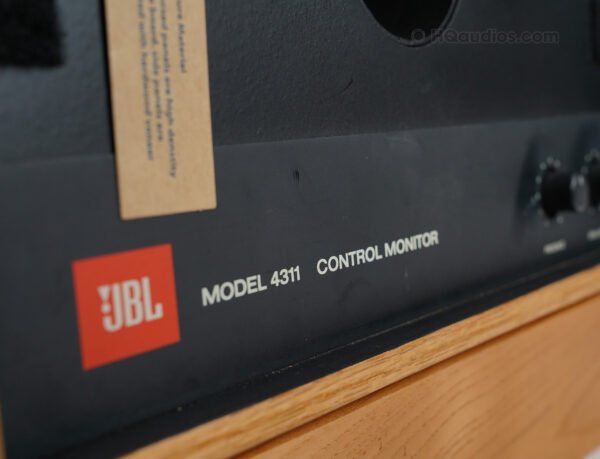 Jbl 4311_dqs1589_3