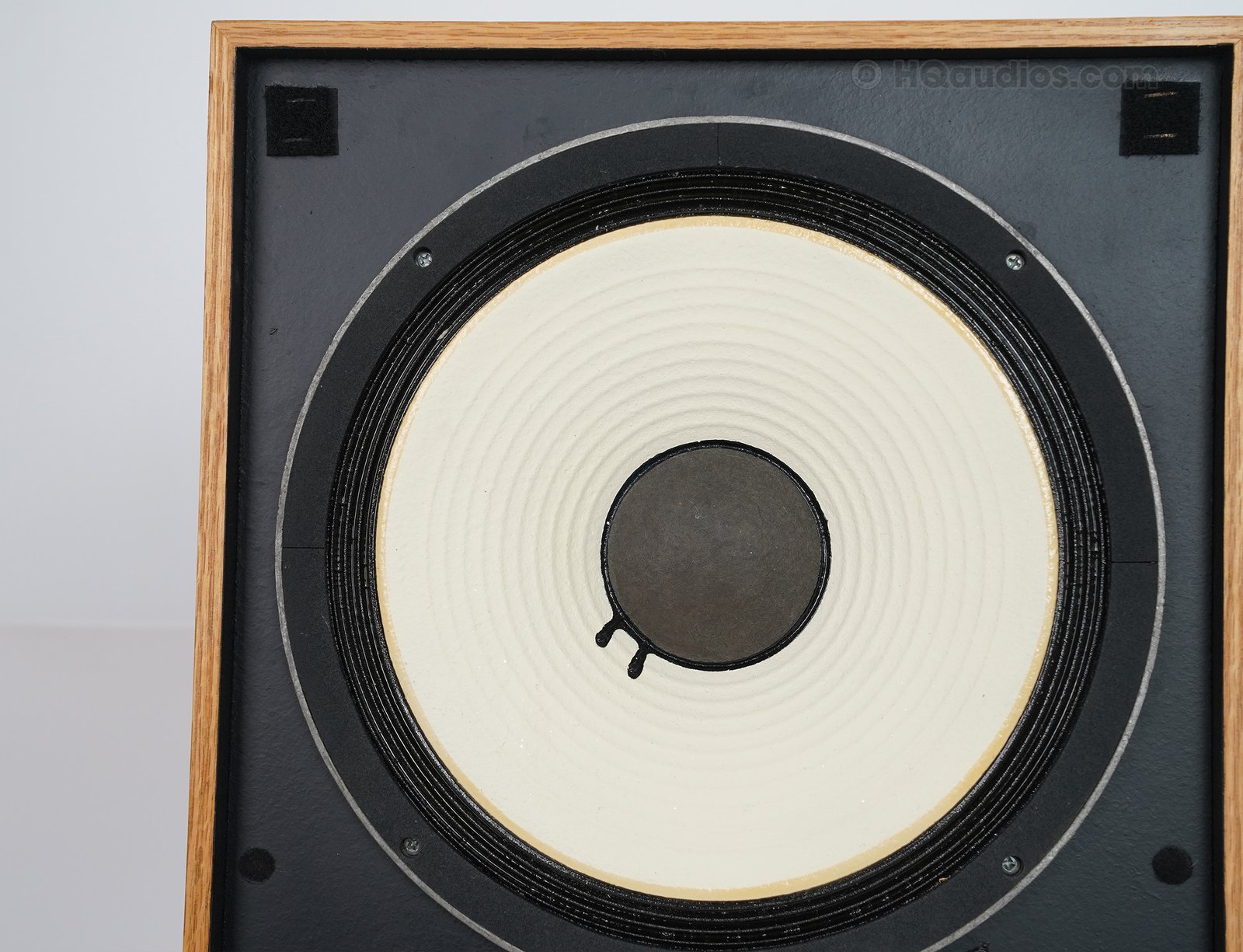 Jbl 4311_dqs1589_6 Jbl 4311_dqs1589_6