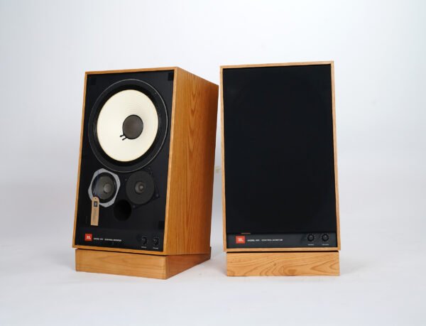 Jbl 4311_dqs1589_thuml 2