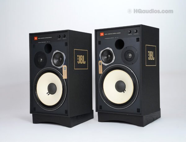 Jbl 4312b_2qe0081_11