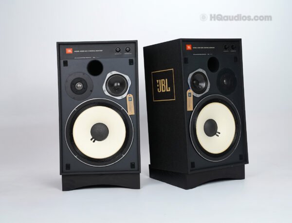 Jbl 4312b_2qe0081_17