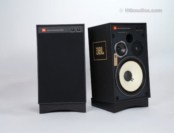 Jbl 4312b_2qe0081_18