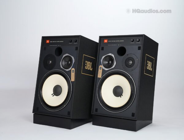 Jbl 4312b_2qe0081_25