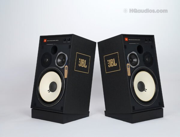 Jbl 4312b_2qe0081_27