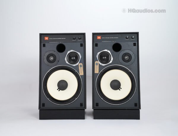 Jbl 4312b_2qe0081_28