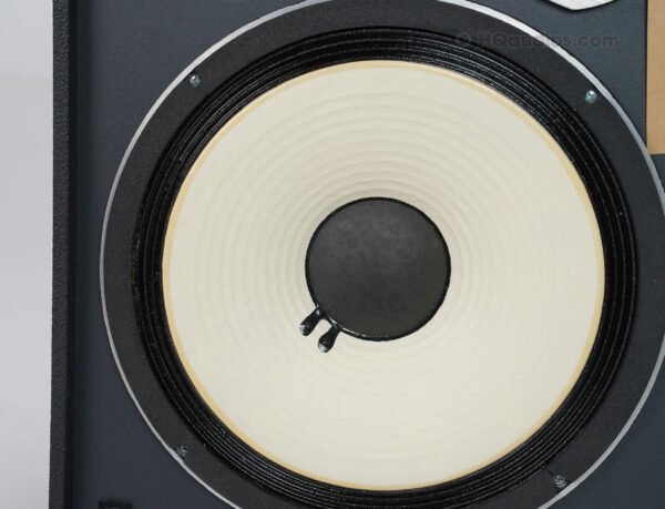 Jbl 4312b_2qe0081_37