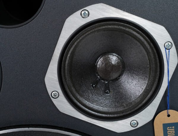 Jbl 4312b_2qe0081_38