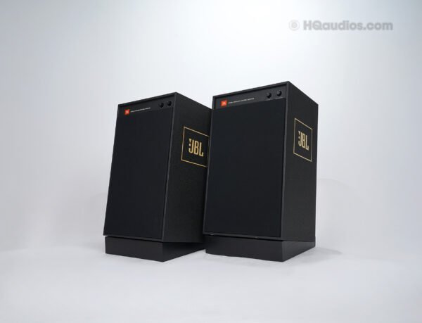 Jbl 4312b_2qe0081_41