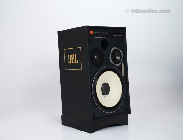 Jbl 4312b_2qe0081_5