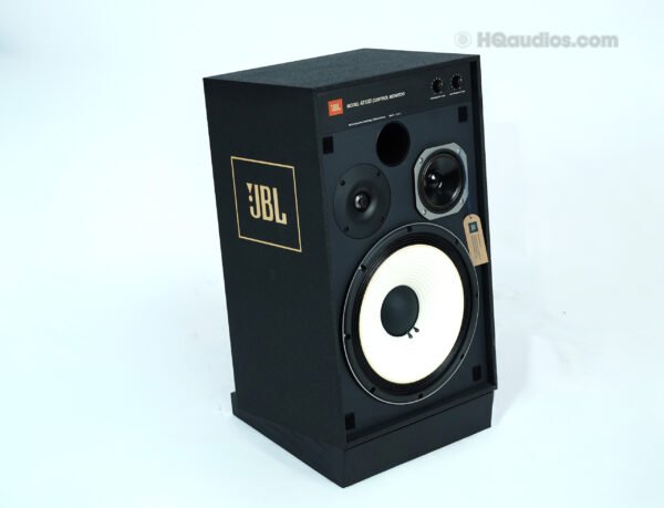 Jbl 4312d_2qe0086_11